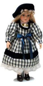 collectible-dolls-640x480-2597035.jpeg