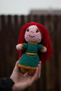 collectible-dolls-640x480-58146368.jpeg