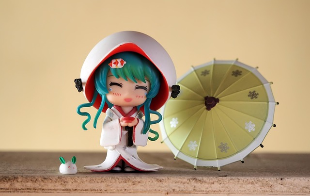 collectible-dolls-640x480-73447459.jpeg