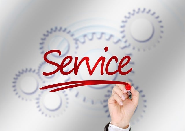 content marketing services