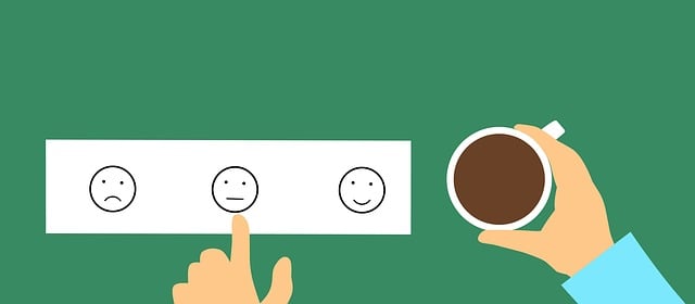 content marketing services