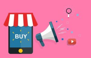content-marketing-services-640x480-99368144.jpeg