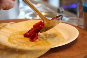 crepe-pans-640x480-39109450.jpeg