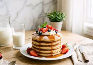 crepe-pans-640x480-40820393.jpeg