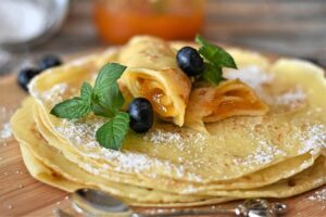 crepe-pans-640x480-88930998.jpeg