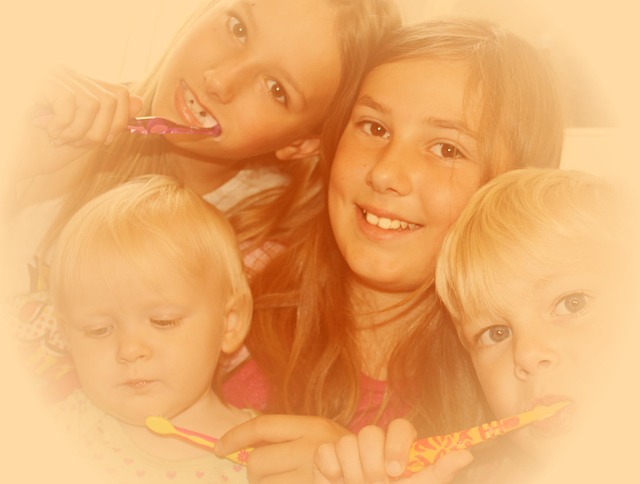 dental burs