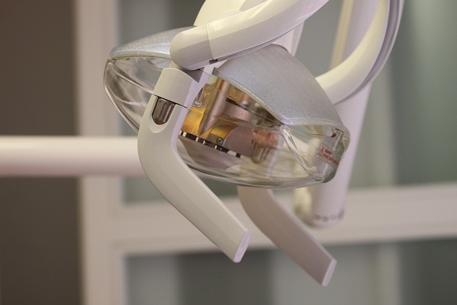 dental burs