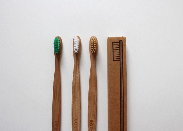 dental burs