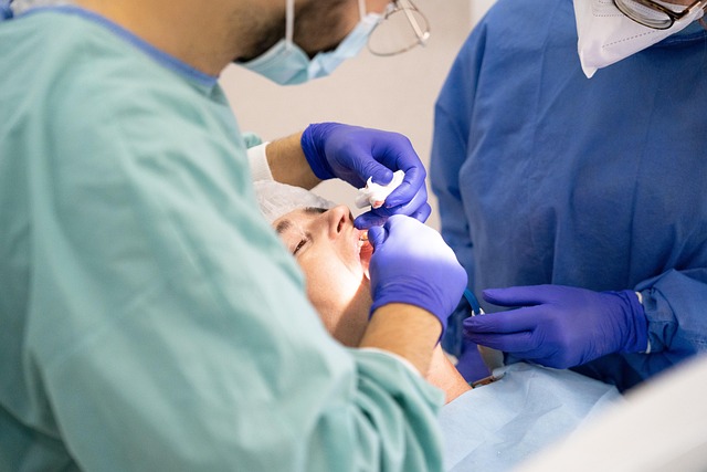 dental-burs-640x480-52346460.jpeg