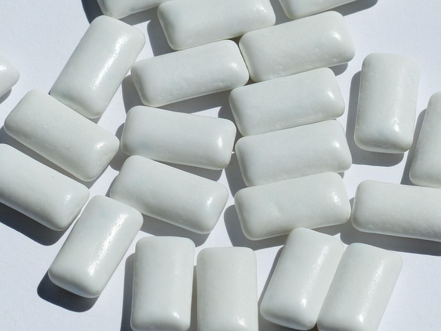 dental-burs-640x480-54983738.jpeg
