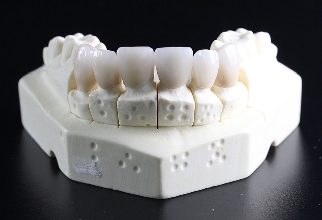 dental burs