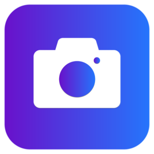 digital-marketing-agency-640x480-60557815.png