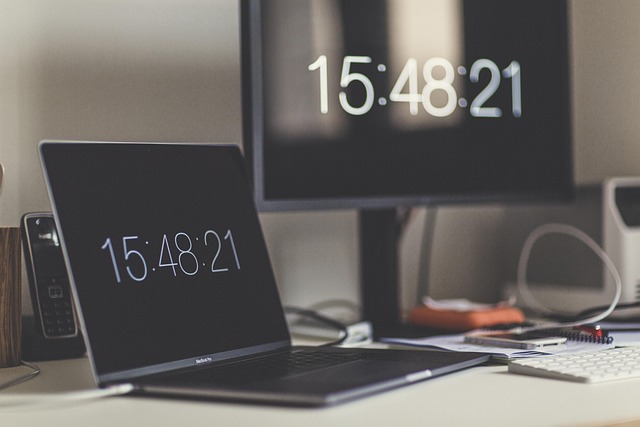 digital marketing agency