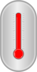 dog-thermometers-640x480-38092453.png