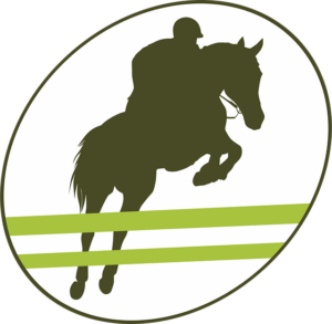 equestrian-equipment-640x480-15290210.png