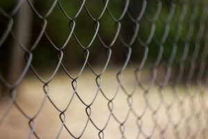 fencing-foils-640x480-21988817.jpeg