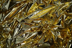 fencing-foils-640x480-4730947.jpeg