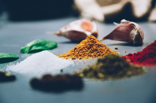 flavoring-powders-640x480-58042599.jpeg