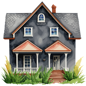 garden-houses-640x480-17105492.png
