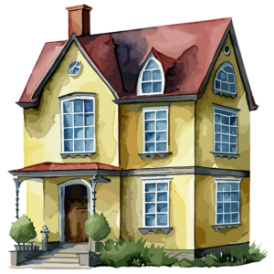 garden-houses-640x480-19931183.png