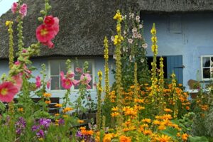 garden-houses-640x480-51090808.jpeg