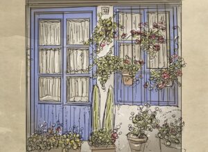 garden-houses-640x480-75695606.jpeg