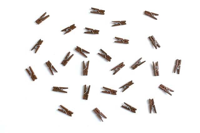 hardware brackets