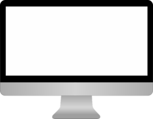 hardware-brackets-640x480-13589484.png