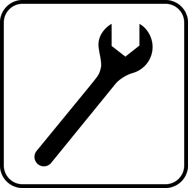 hardware washers