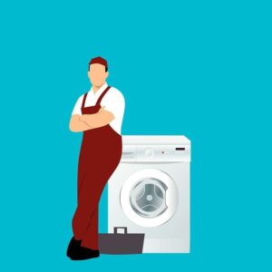 hardware-washers-640x480-51020769.jpeg