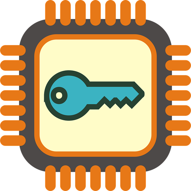 hardware washers