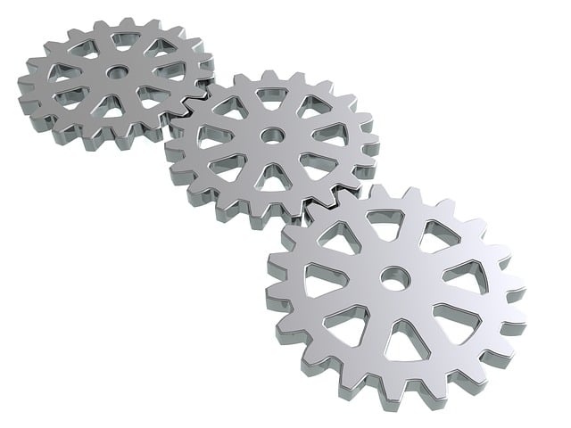 hardware-washers-640x480-85717441.jpeg