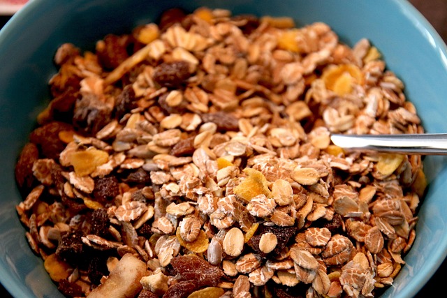 high-fiber-cereals-640x480-72212448.jpeg