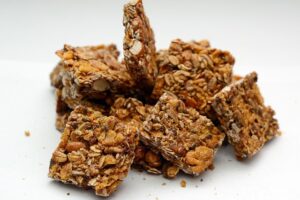 high-fiber-cereals-640x480-84079704.jpeg