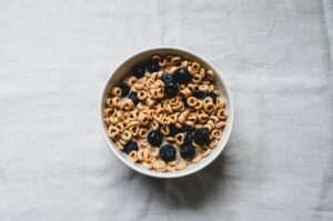 high-fiber-cereals-640x480-92884990.jpeg
