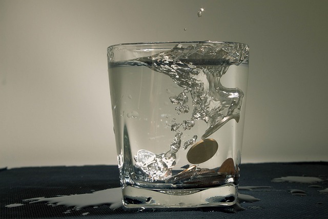 insulated tumblers