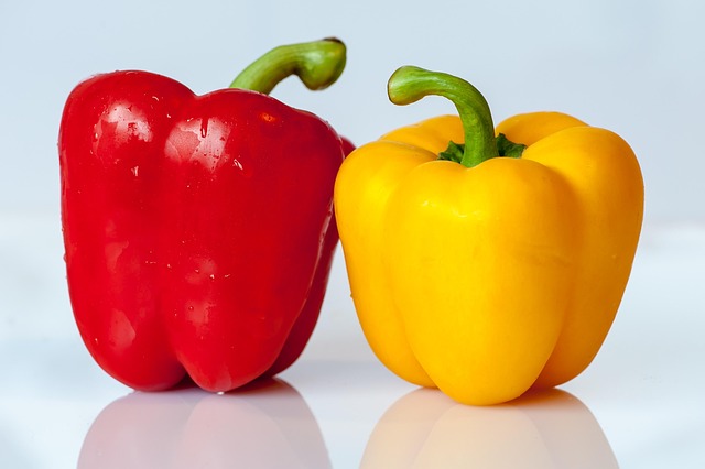jalapenos peppers