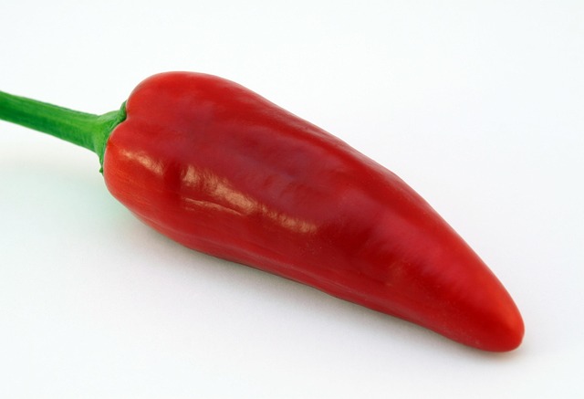 jalapenos peppers