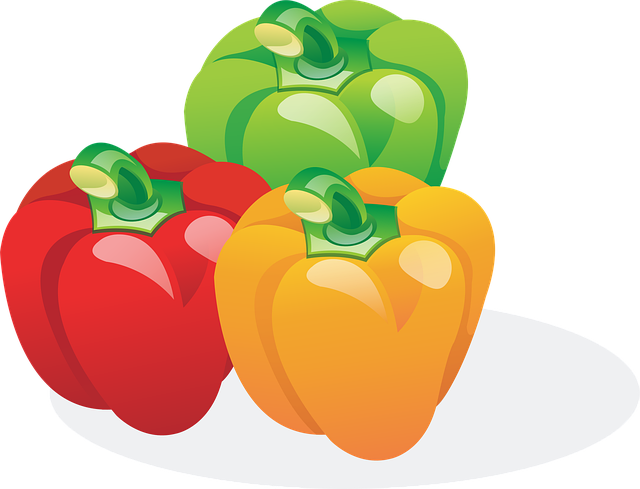jalapenos peppers