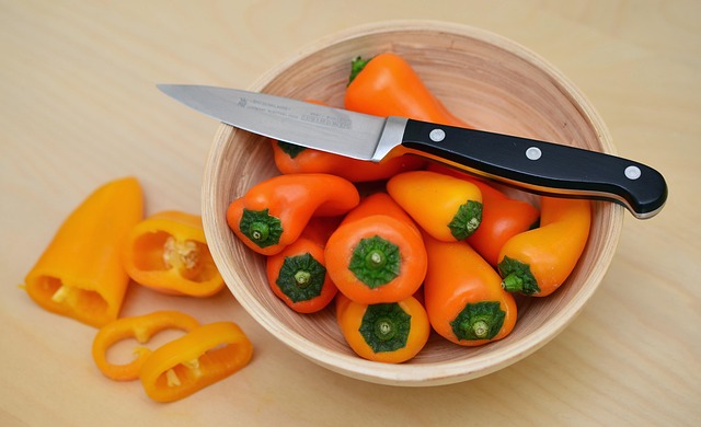 jalapenos peppers