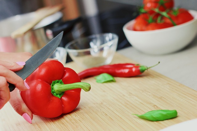 jalapenos peppers