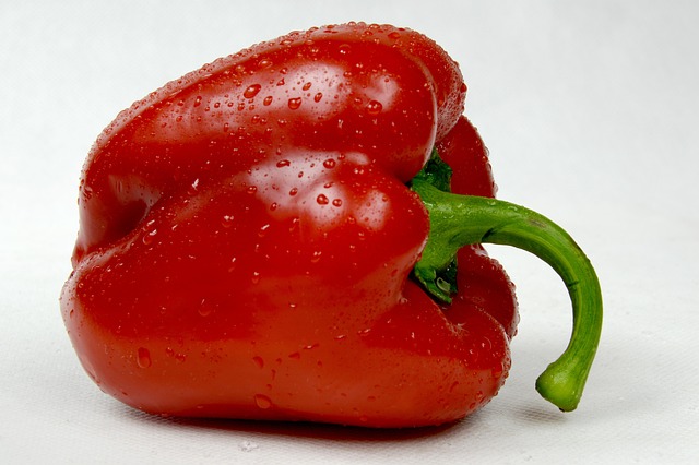 jalapenos peppers