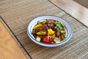 jalapenos-peppers-640x480-72769127.jpeg