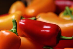 jalapenos-peppers-640x480-89061891.jpeg