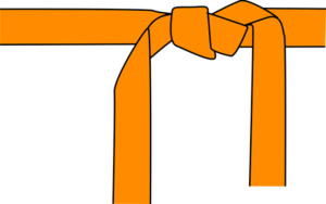 jiu-jitsu-uniforms-640x480-89353671.png
