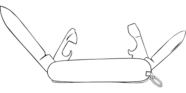 knife-blades-640x480-37085222.png