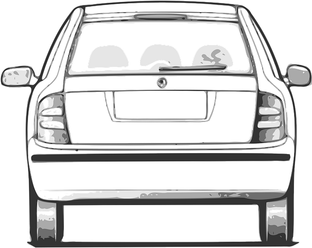 license plate frames