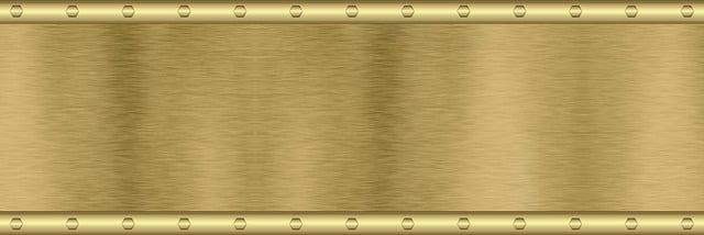 license plate frames