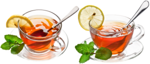 mint-julep-cups-640x480-34585285.png
