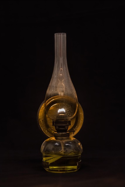 oil dispensing oil sprayers